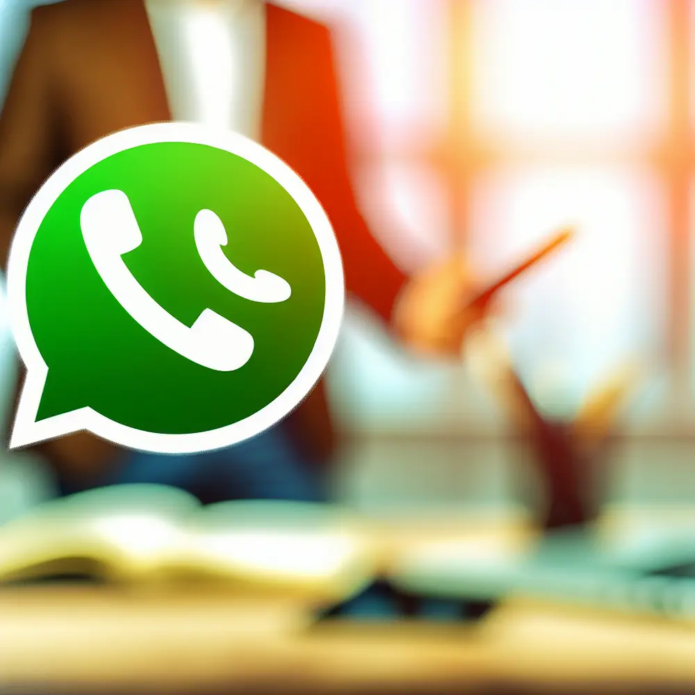 Cómo Abordar Clientes a Través de WhatsApp: 9 Consejos para Evitar Ser un Vendedor Molesto