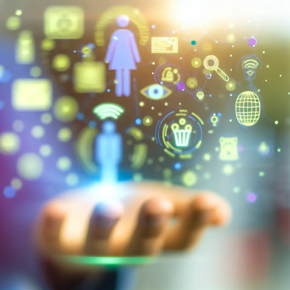 Cómo Afecta la Inteligencia Artificial en el Trabajo: Impactos y Beneficios