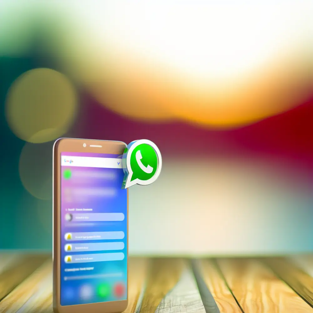 ¿Cómo agrego varias cuentas en WhatsApp Business? | Soluciones para múltiples números