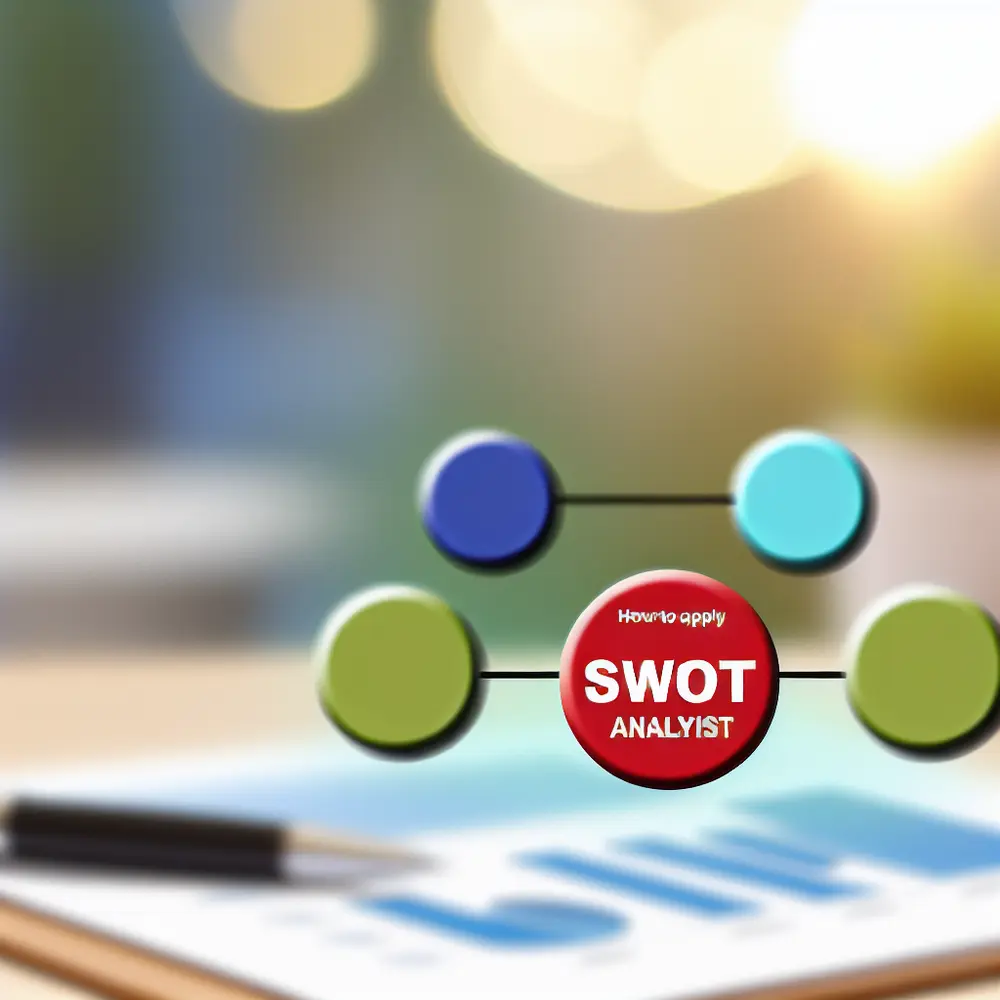 Cómo Aplicar el Análisis SWOT en la Atención al Cliente: Paso a Paso Completo