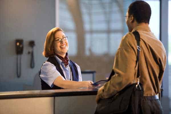 Cómo Atender Bien al Cliente: Consejos Esenciales - NexBlog