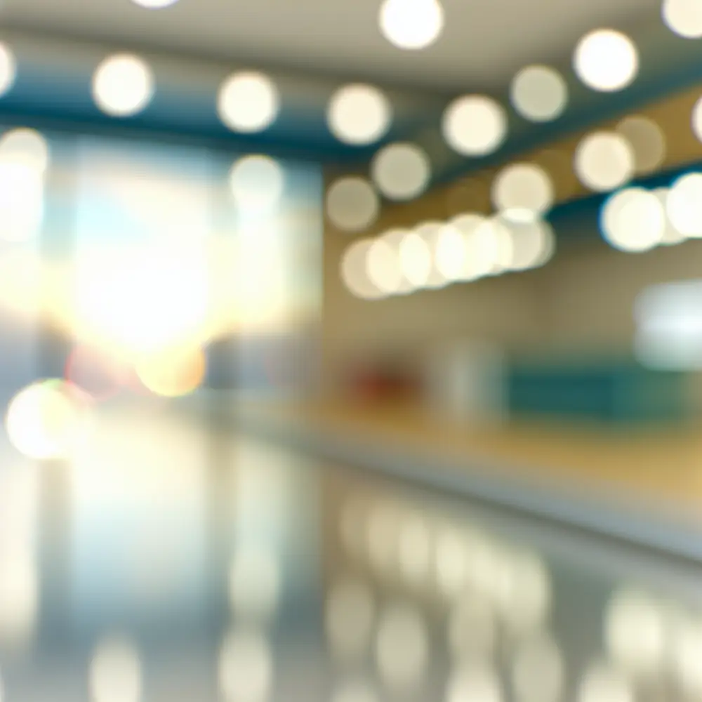 Como Construir um Call Center e Por Que é Crucial