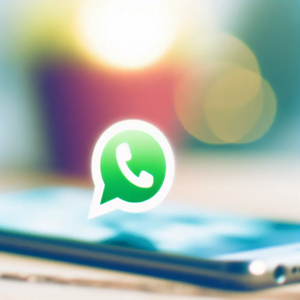 Cómo Crear la WhatsApp API: [GUÍA COMPLETA] Paso a Paso para tu Empresa