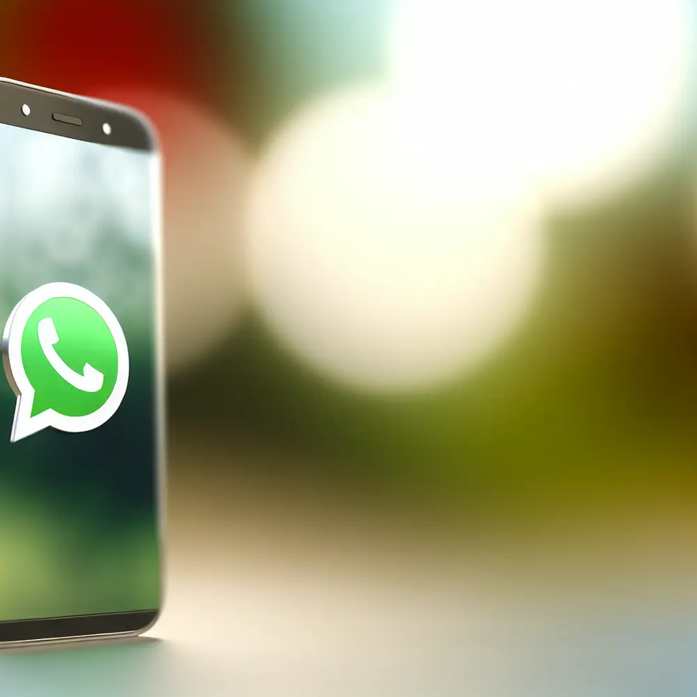 Como enviar mensagens em massa pelo WhatsApp? | Soluções com a API de forma segura