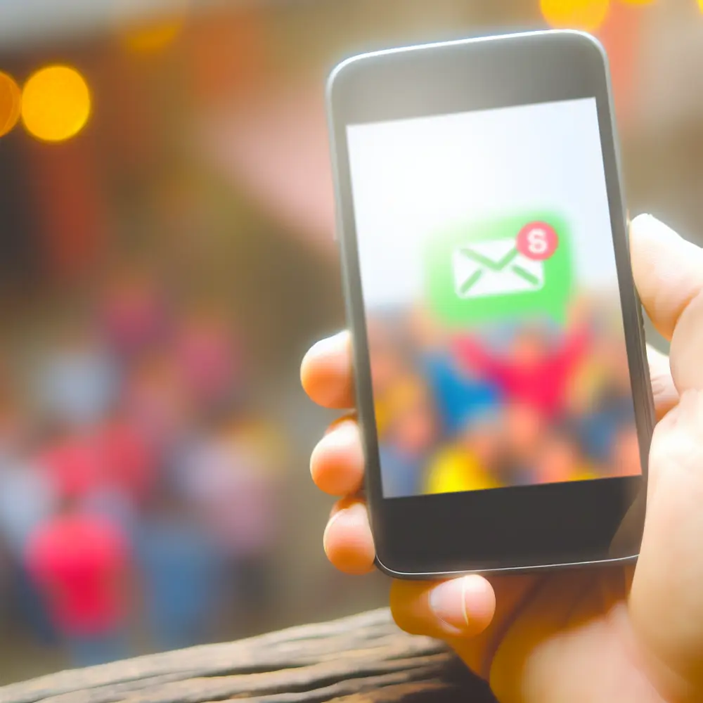 ¿Cómo enviar mensajes a 100 personas en WhatsApp? [GUÍA DEFINITIVA] para Ampliar tu Alcance
