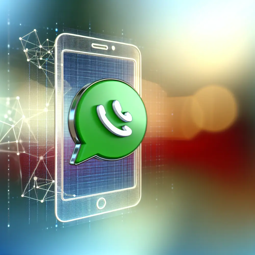¿Cómo enviar mensajes masivos en WhatsApp de forma gratuita? Guía Completa para Alcanzar más Clientes
