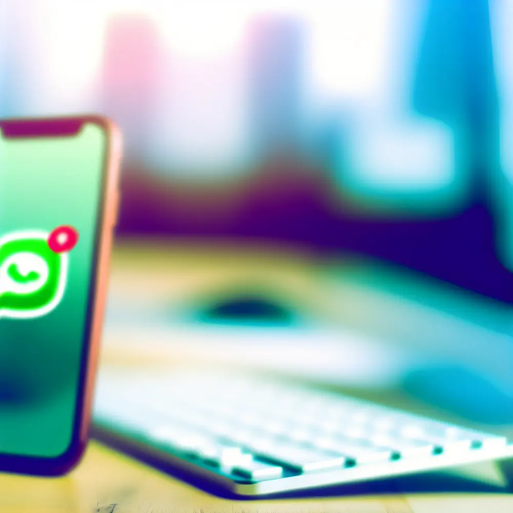 ¿Cómo enviar múltiples mensajes en WhatsApp de una vez? La Guía Esencial para Optimizar tus Campañas
