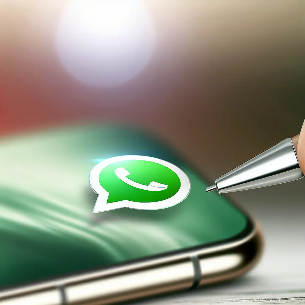 ¿Cómo Generar un Enlace para WhatsApp API? [GUÍA COMPLETA] Paso a Paso para Aumentar Conversión