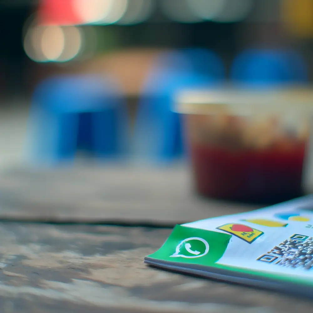 Cómo la WhatsApp Business API Oficial Garantiza la Seguridad y Autenticidad de Su Marca