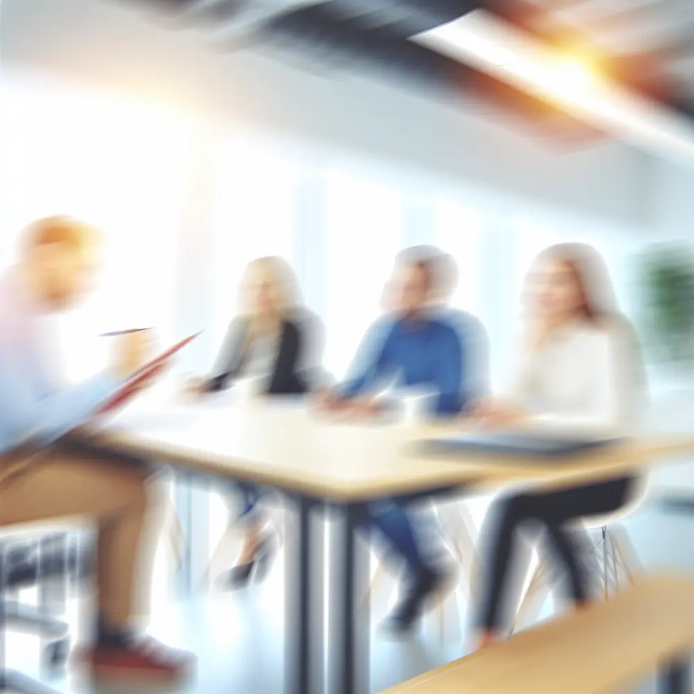 ¿Cómo Mantener a Su Equipo Comprometido? 9 Consejos para el Día a Día y Mejorar la Productividad