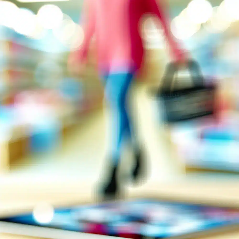 Cómo Ofrecer la Mejor Atención en Tienda Virtual: 10 Consejos Para Que Su Negocio Prosperar
