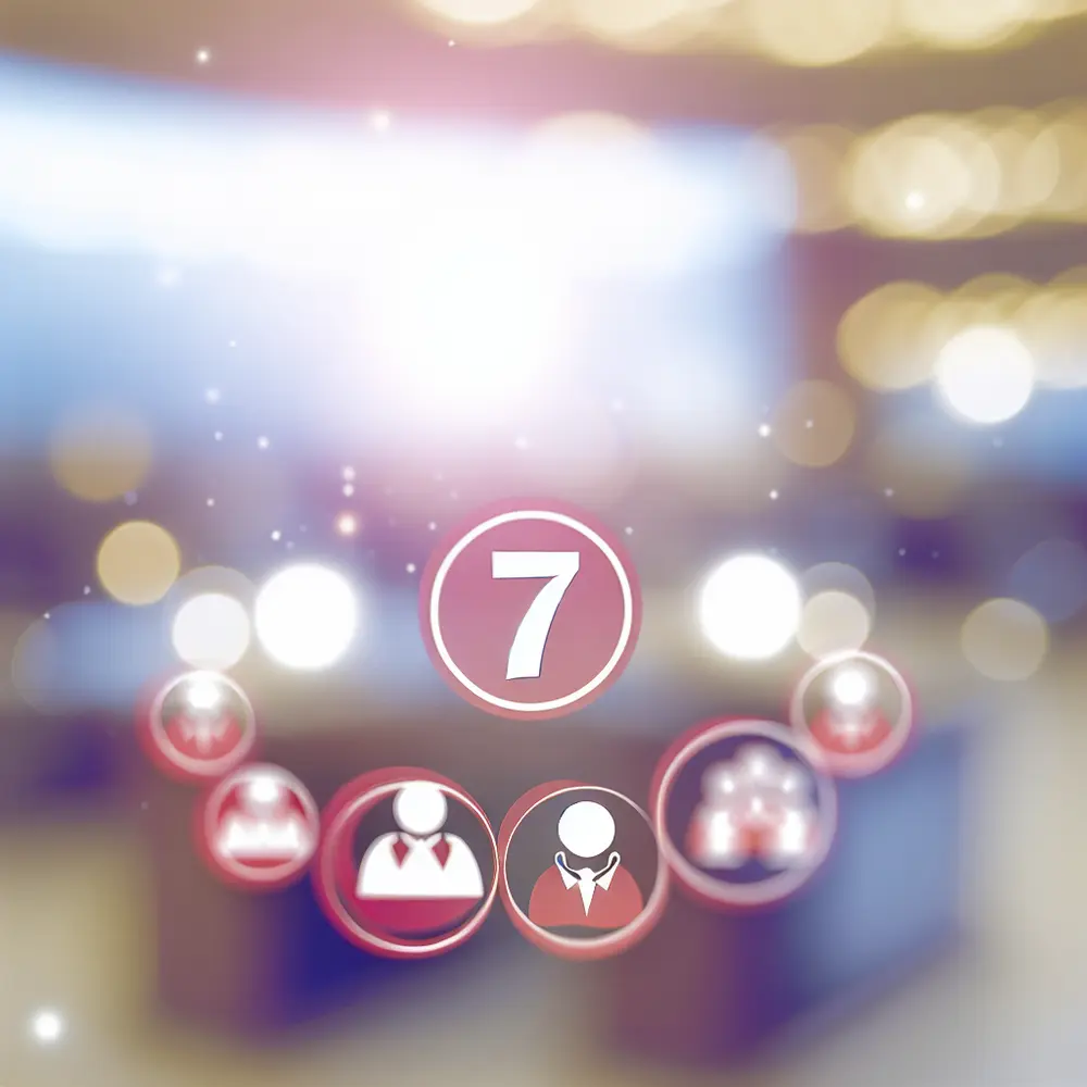 ¿Cómo Puede Afectar un Mal Atención al Cliente a Su Empresa? 7 Estrategias Para Evitar Pérdidas