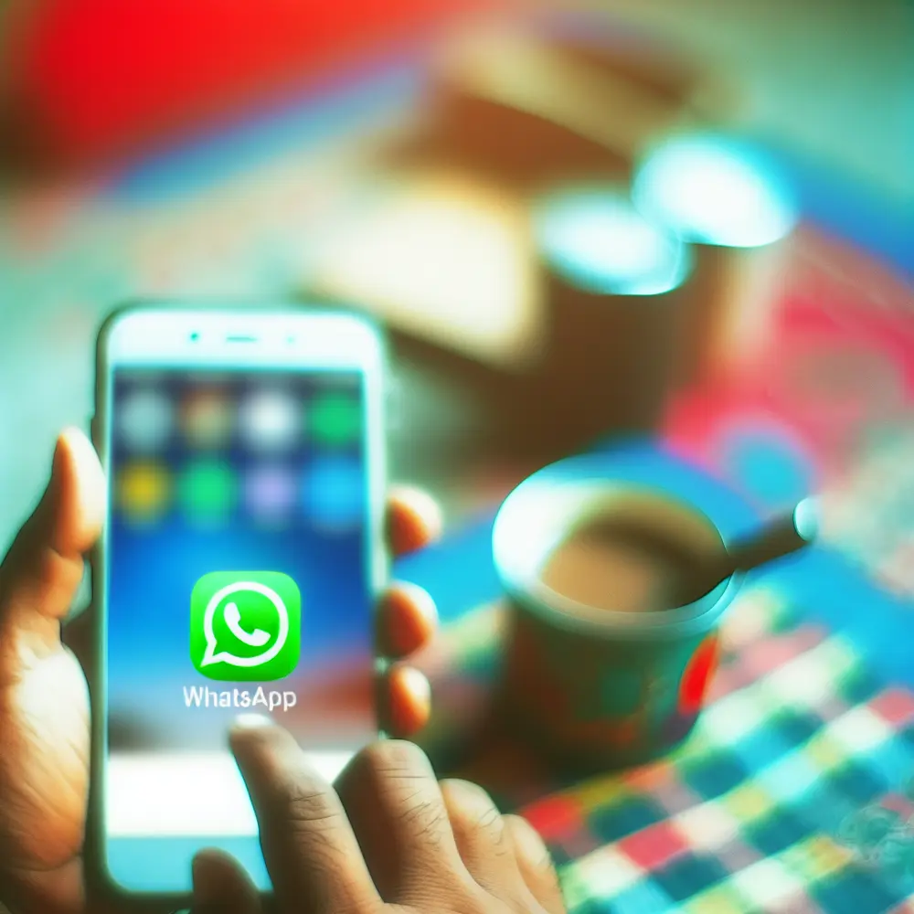 ¿Cómo puedo usar WhatsApp Business con varios usuarios? | Solución oficial y trucos