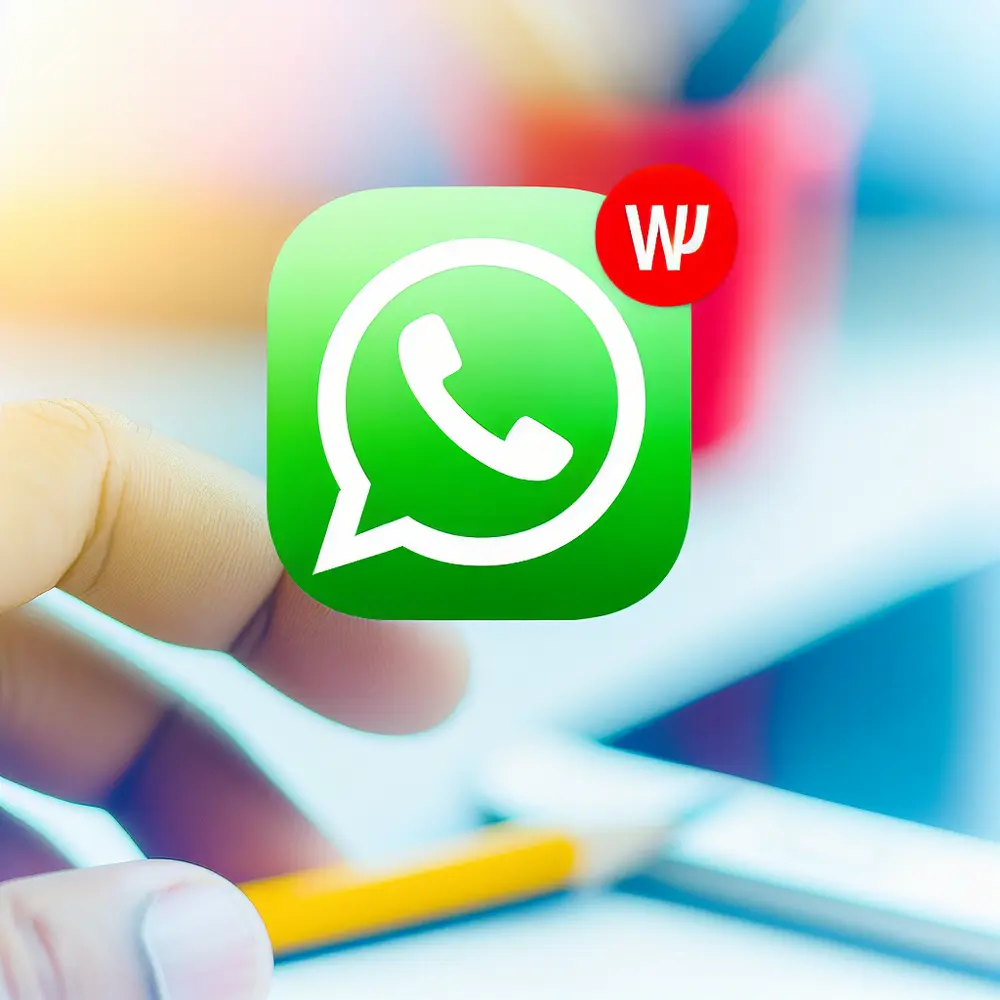 ¿Cómo tener dos WhatsApp Business? | Tutorial simple y rápido