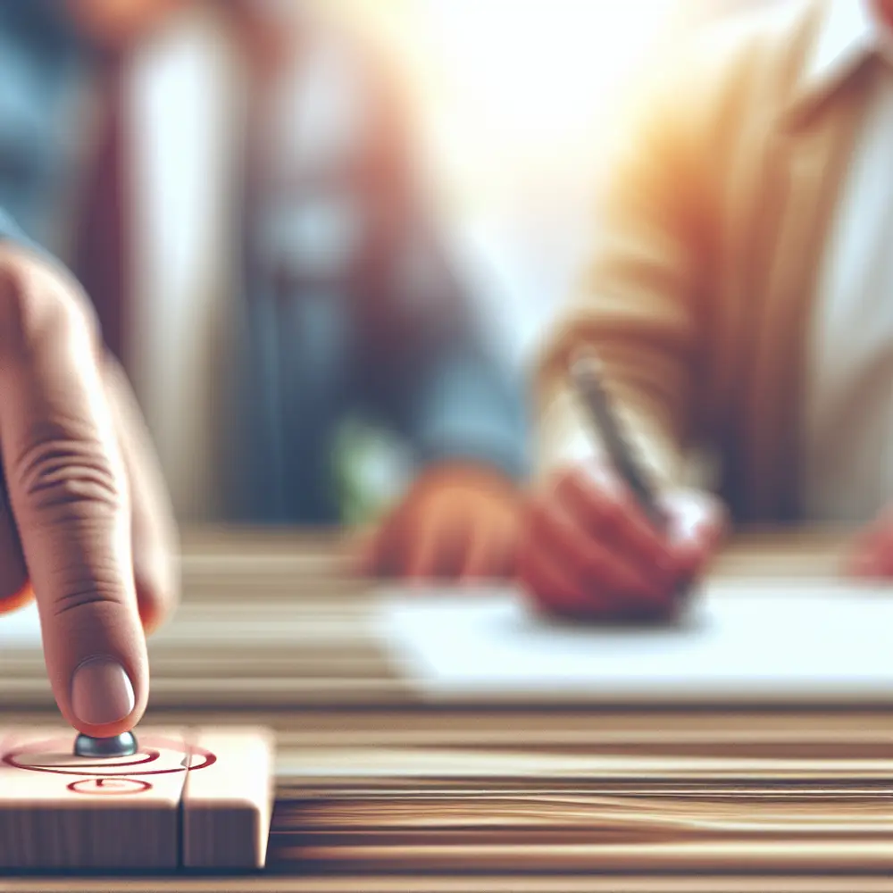 ¿Cómo Tratar a un Cliente Conflictivo? Guía Práctica con 10 Pasos