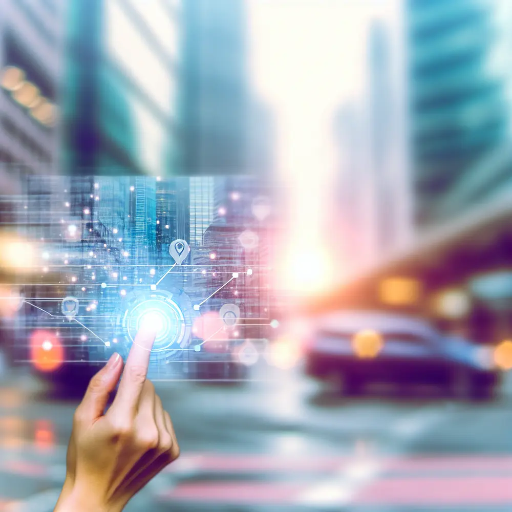 Cómo usar los informes de Nexloo para mejorar la productividad