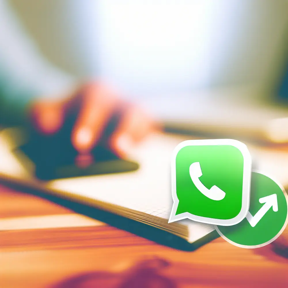 ¿Cómo Usar la WhatsApp API? 11 Herramientas + [GUÍA DEFINITIVA] para su Estrategia de Ventas