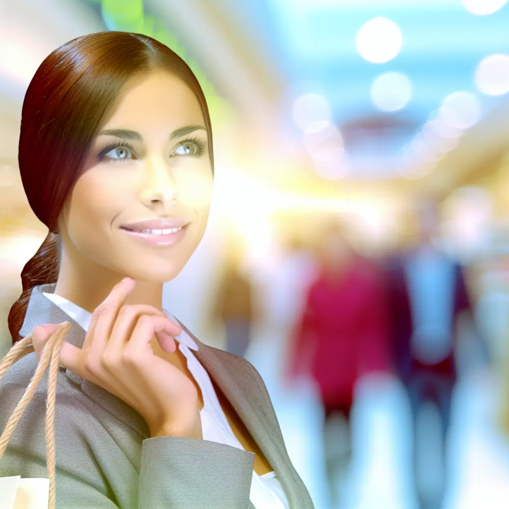 Compromiso del Cliente: Qué es y Cómo Fomentarlo en tu Negocio