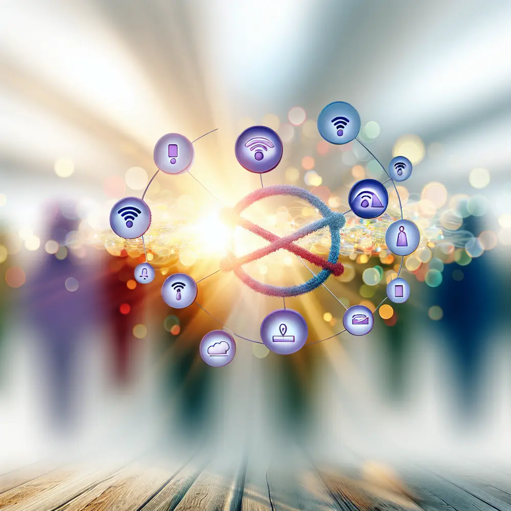 Comunicação Omnichannel: Como Integrar Todos os Seus Canais