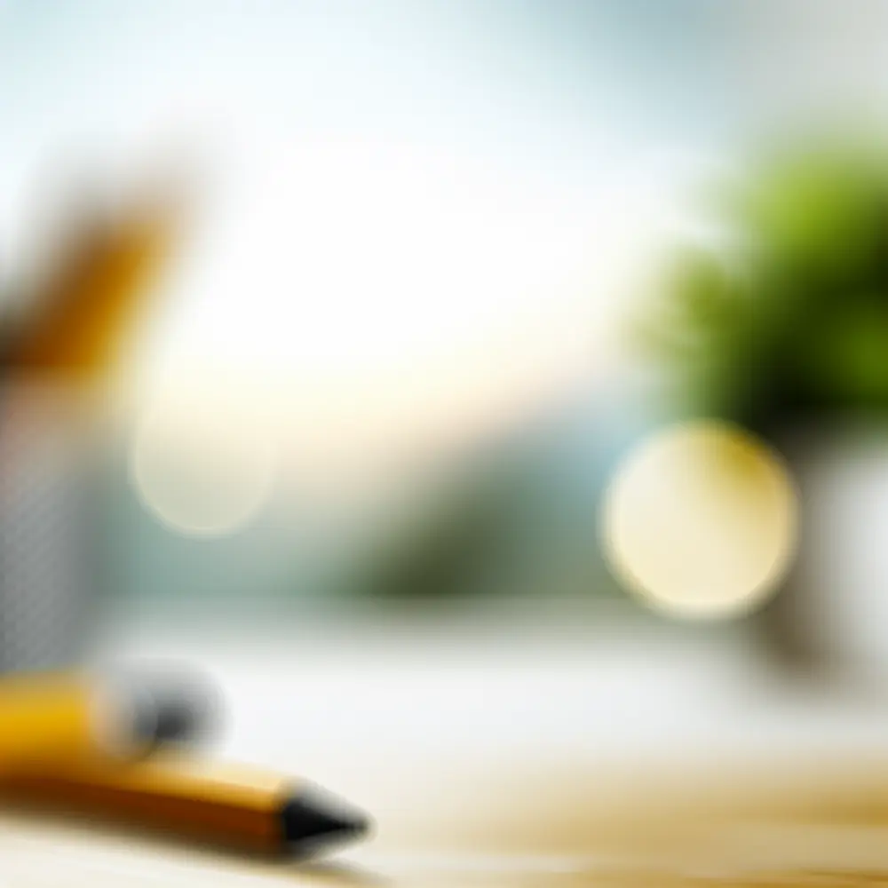 Comunicación Creativa: 10 Acciones para Implementar y Destacar Tu Marca