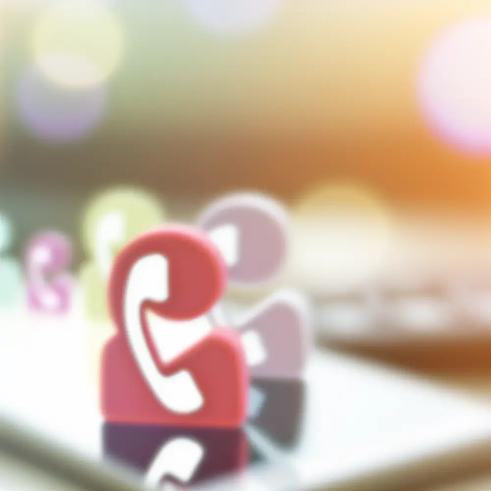 Consejos de Atención al Cliente: 10 Consejos que Deben Conocer