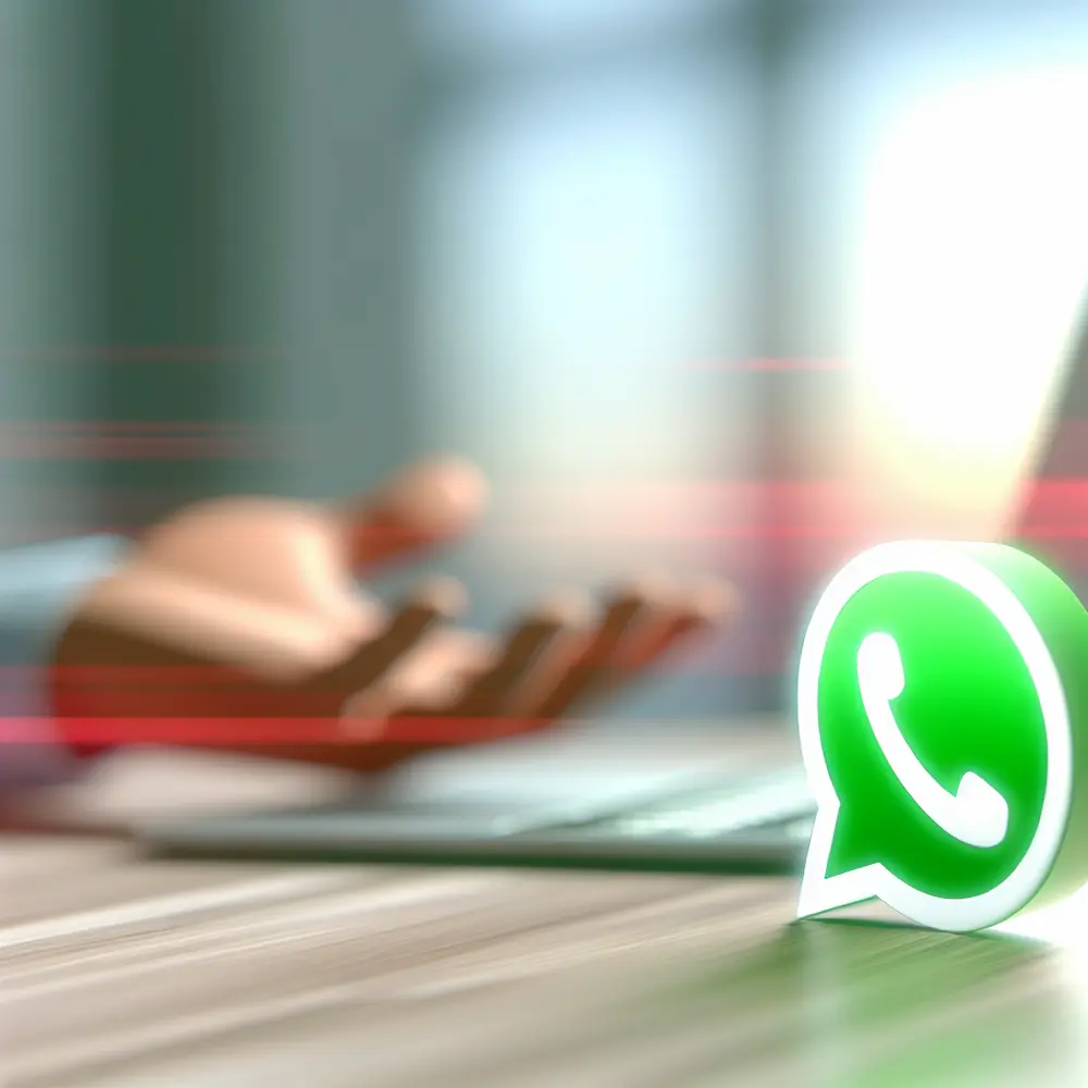 Consejos Esenciales para Usar WhatsApp Business con Múltiples Usuarios de Forma Eficiente