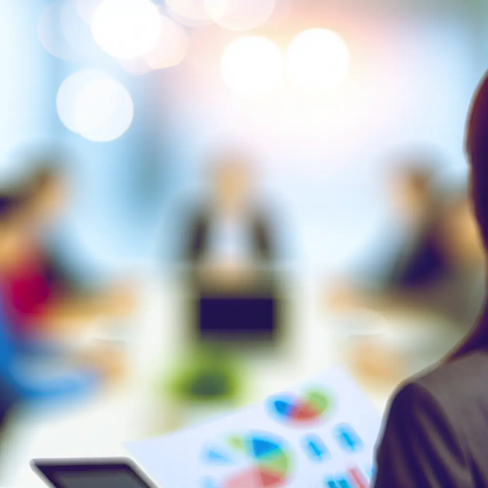 Corporate Culture: What It Is and How to Drive Your Business
