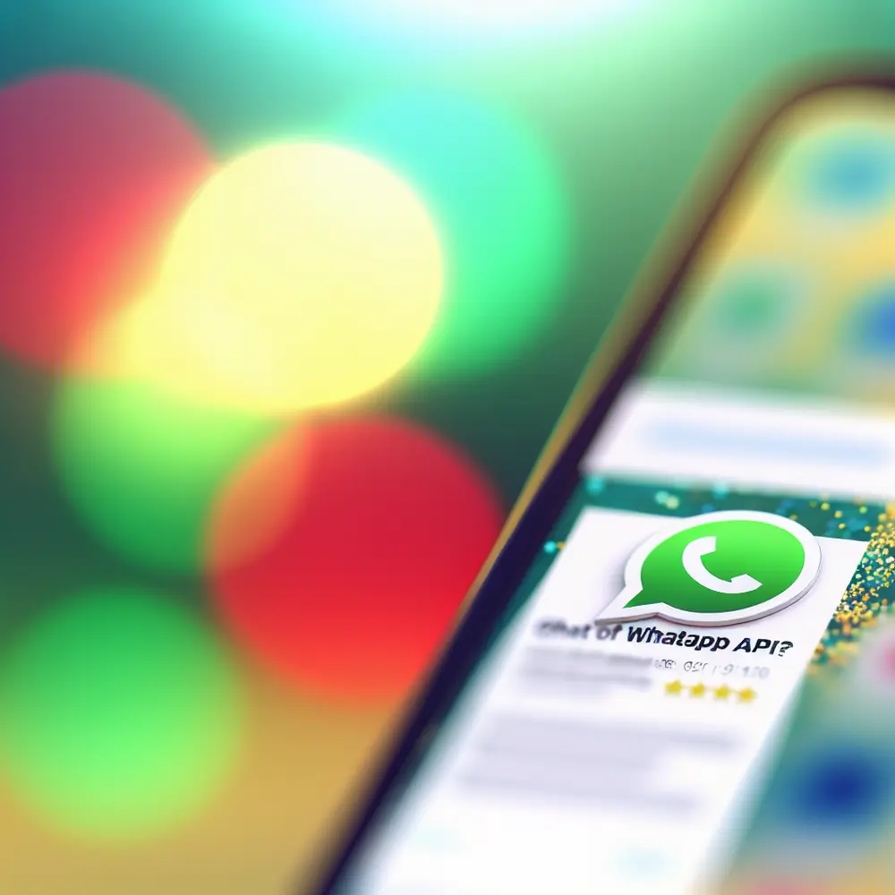 ¿Qué costo tiene WhatsApp API? | Precios y modelo de costos oficial