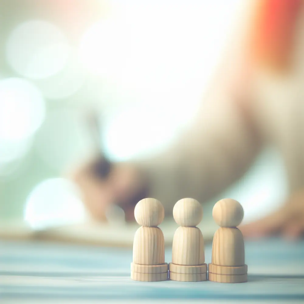 Criatividade e Inovação no Atendimento ao Cliente: 3 Dicas Essenciais
