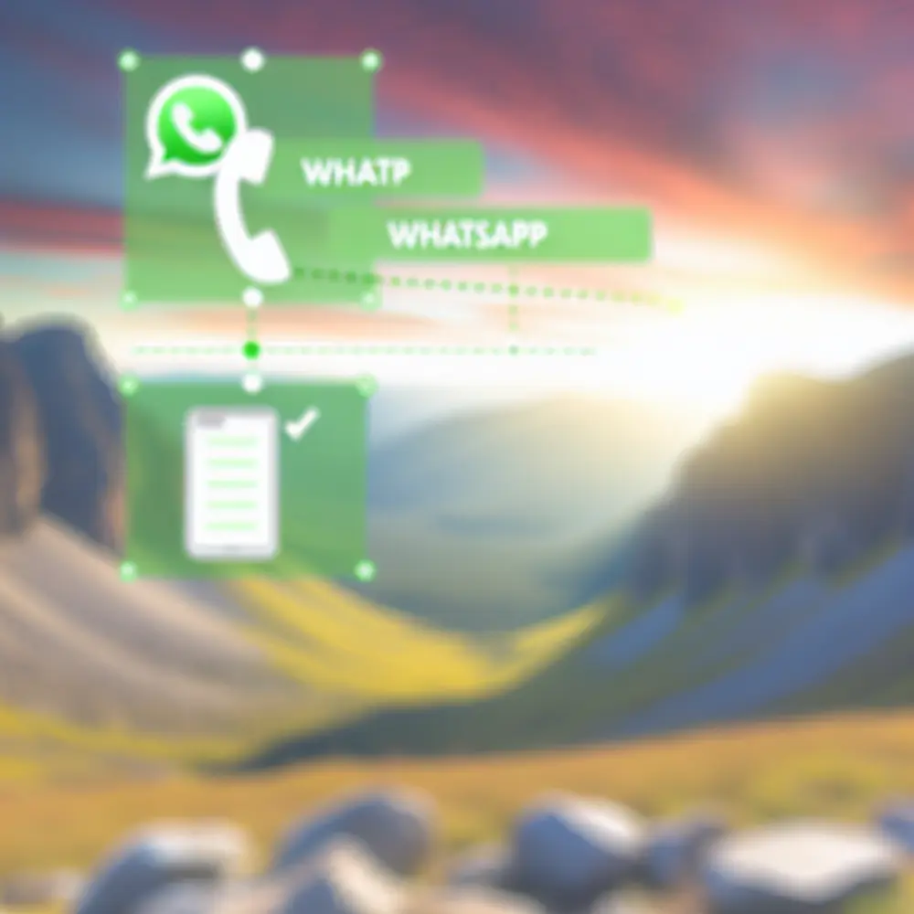 ¿Cómo un CRM te Ayuda a Optimizar tus Procesos de Venta por WhatsApp?