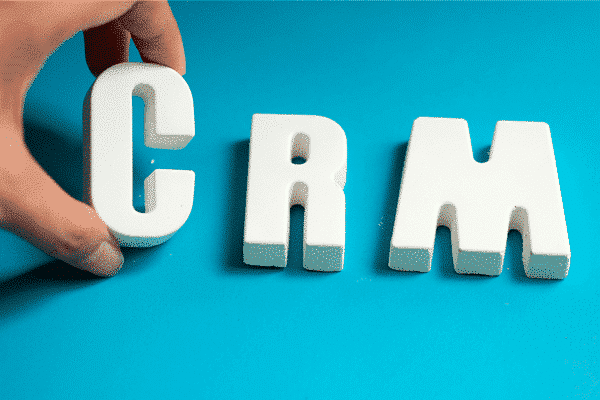 CRM con WhatsApp: La Solución Perfecta para la Comunicación Empresarial - NexBlog