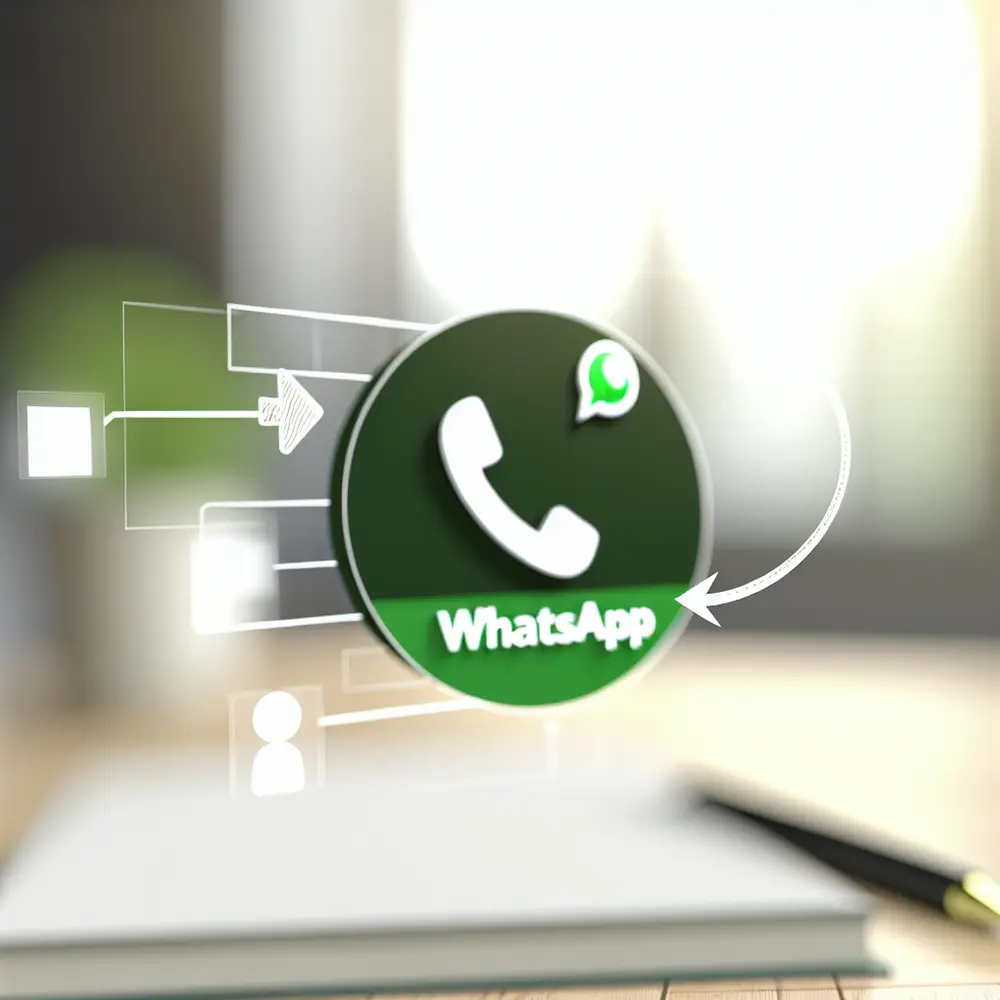 Crm for Whatsapp: The Best Solutions on the Market