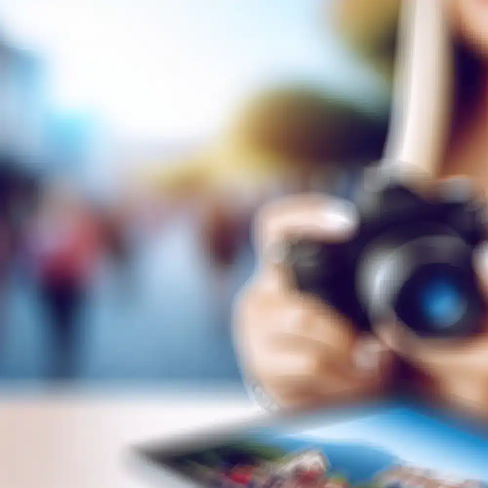 CRM para fotógrafos: Las 10 Mejores Soluciones del Mercado