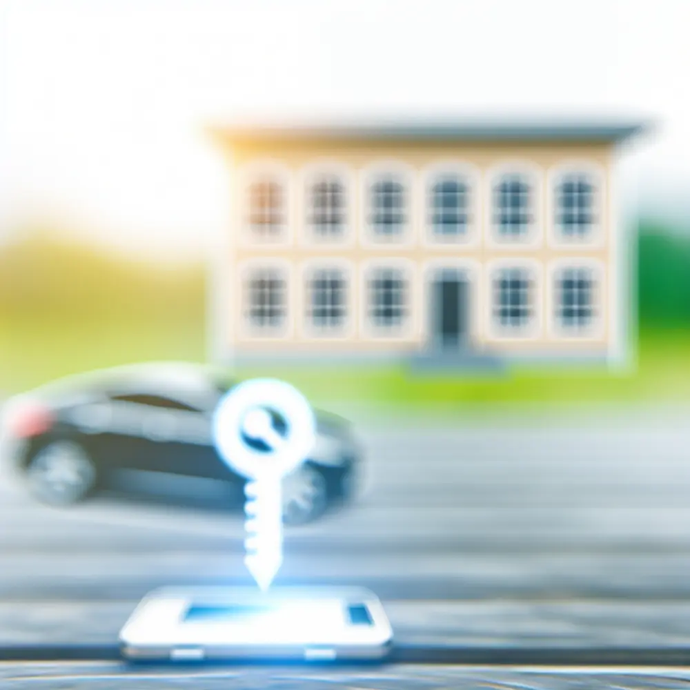 CRM para inmobiliarias: Los 15 Mejores Software del Mercado