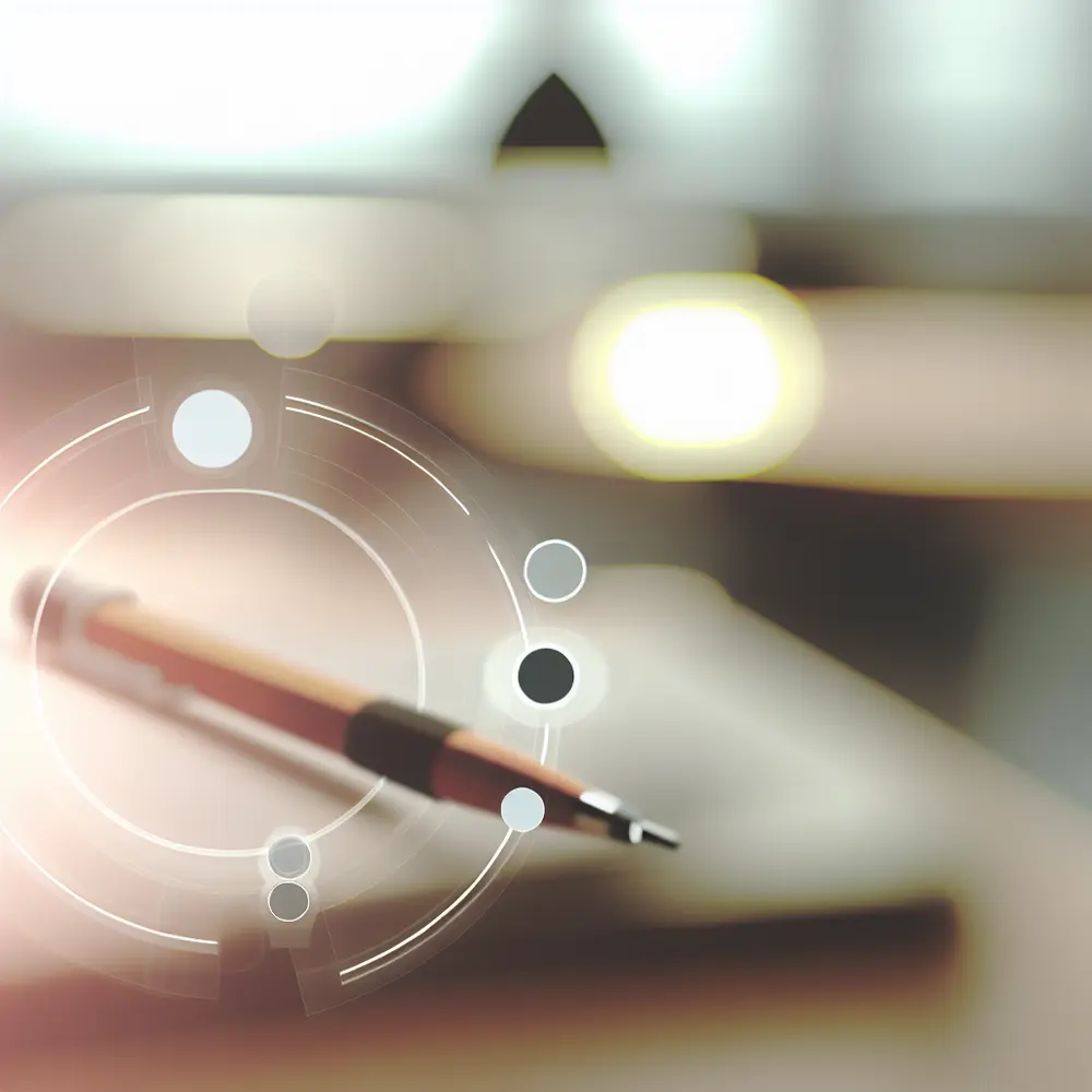 CRM para universidades: Los 13 Mejores Softwares del Mercado