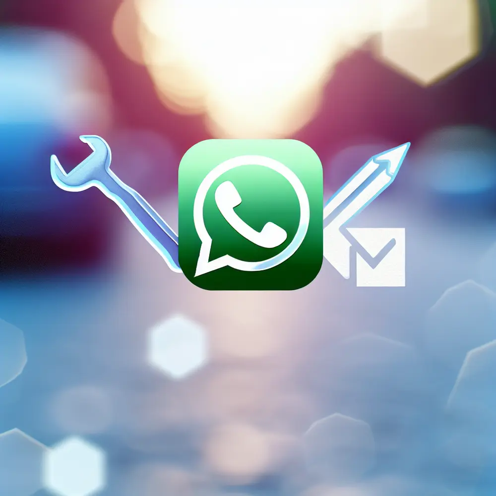 CRM para WhatsApp API: 21 Herramientas + [GUÍA DEFINITIVA] para Gestionar Clientes a Gran Escala