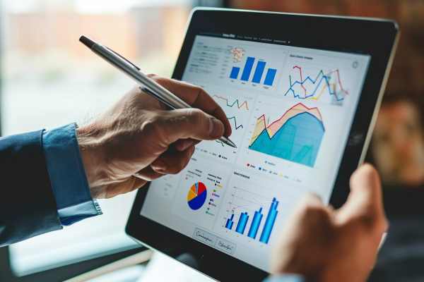 CRM: What It Is, Benefits + Step-by-Step Implementation Guide - NexBlog