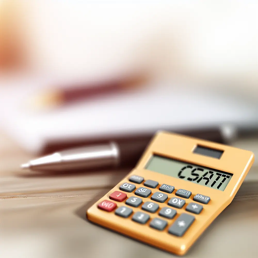 CSAT: Cómo Calcular y 10 Ventajas de Usar Para Mejorar la Atención al Cliente