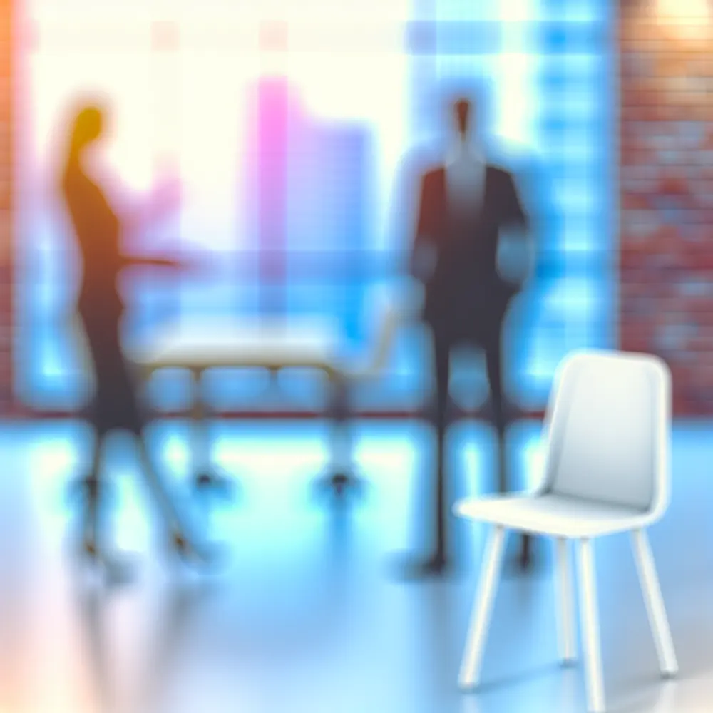 Cultura Empresarial: 8 Tipos de Entorno Laboral Exitosos