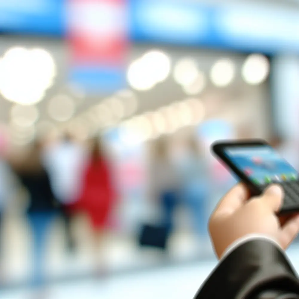 Customer-Centric Approach: 12 Tips to Improve Orientation in Your Company