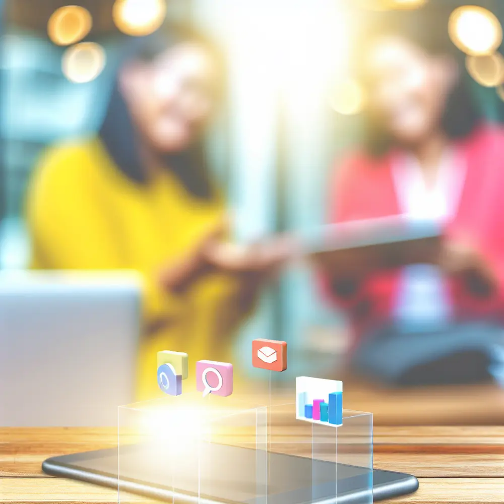 Customer Engagement: Qué es y su Importancia para tu Empresa