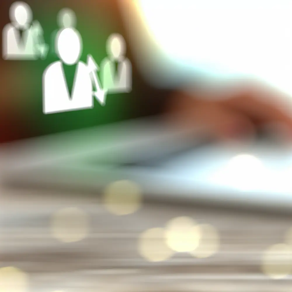 Customer Management: Descubre Qué es y Cómo Potenciar la Relación con tus Clientes