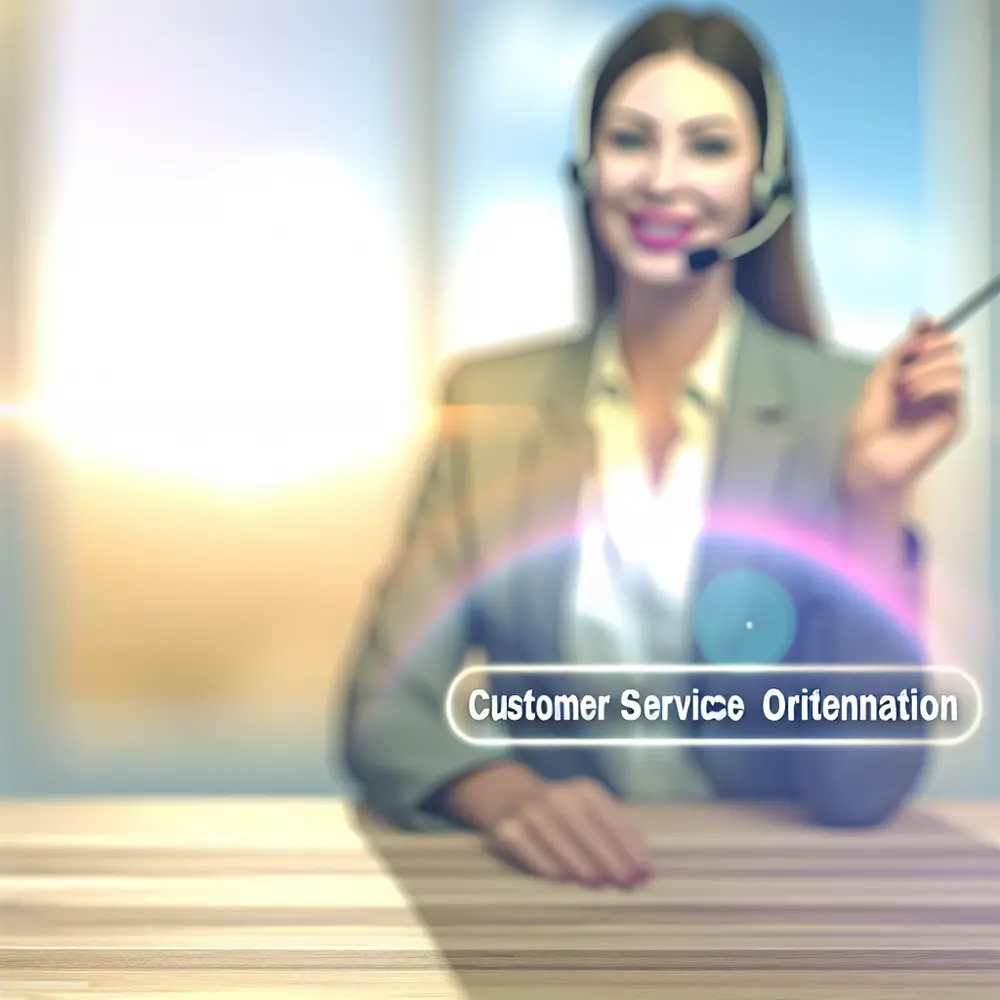 Customer Service: 6 Tips to Improve Your Company's Approach