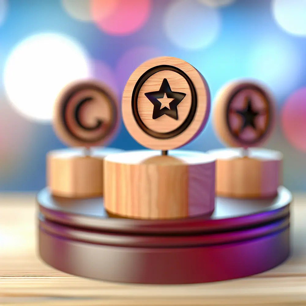 Customer Service Excellence: 10 Fundamental Pillars for Success
