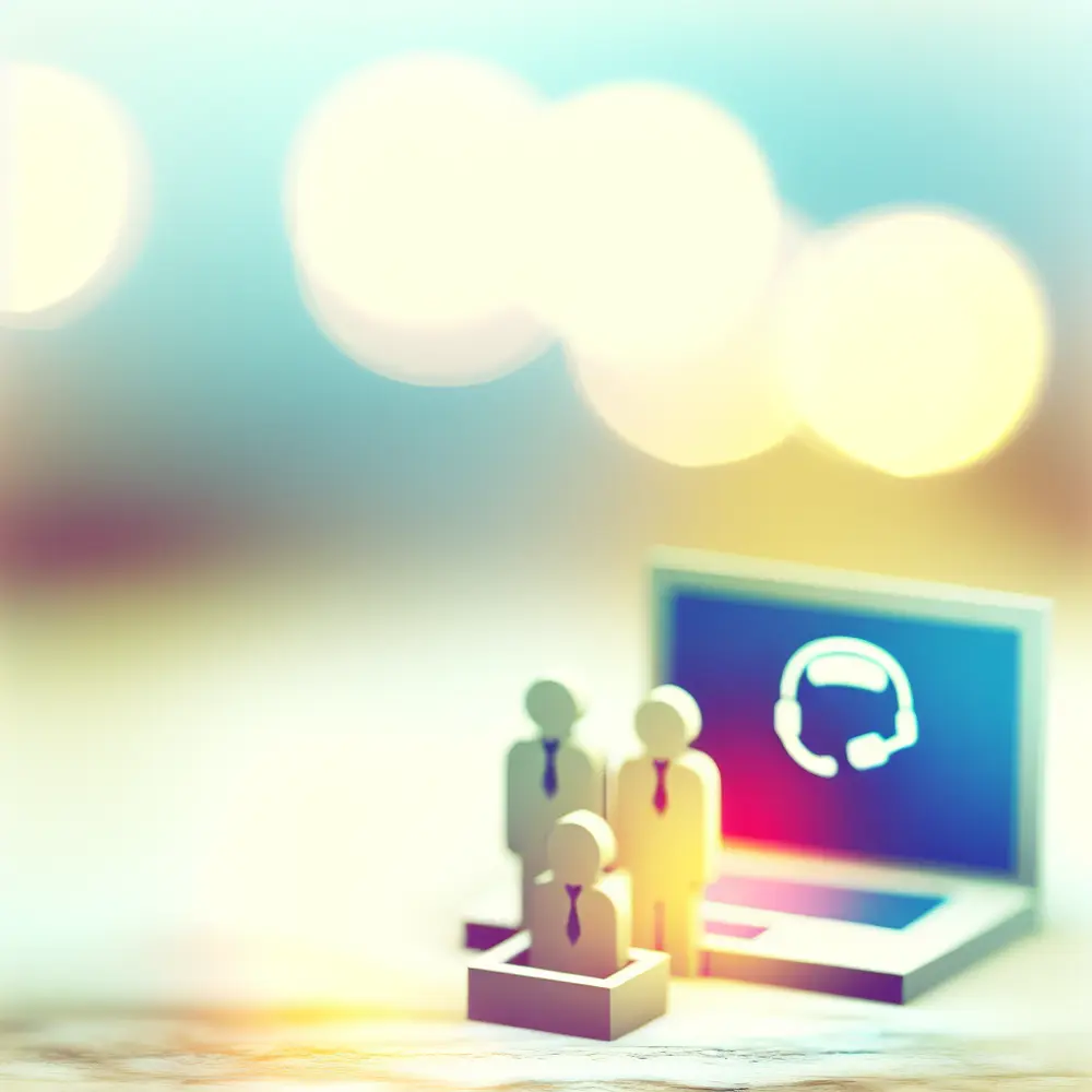 Customer Service in a Company: What It Is and Its Functions