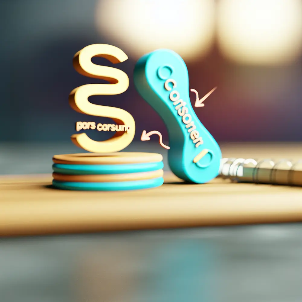 Customer Service Outsourcing: Pros, Cons & a Complete Guide