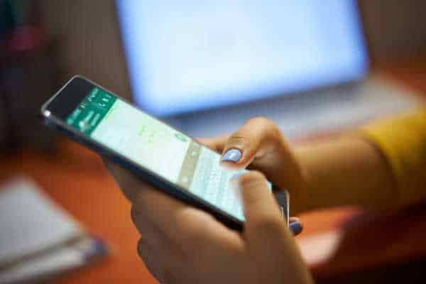 Customer Service Platform for WhatsApp