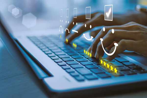 Customer Service Techniques: Enhance Your Skills - NexBlog
