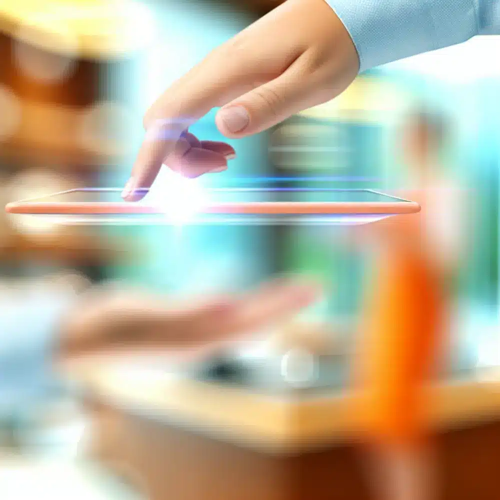 Customer Service Tips for Retail: 12 Actions to Enhance Consumer Experience