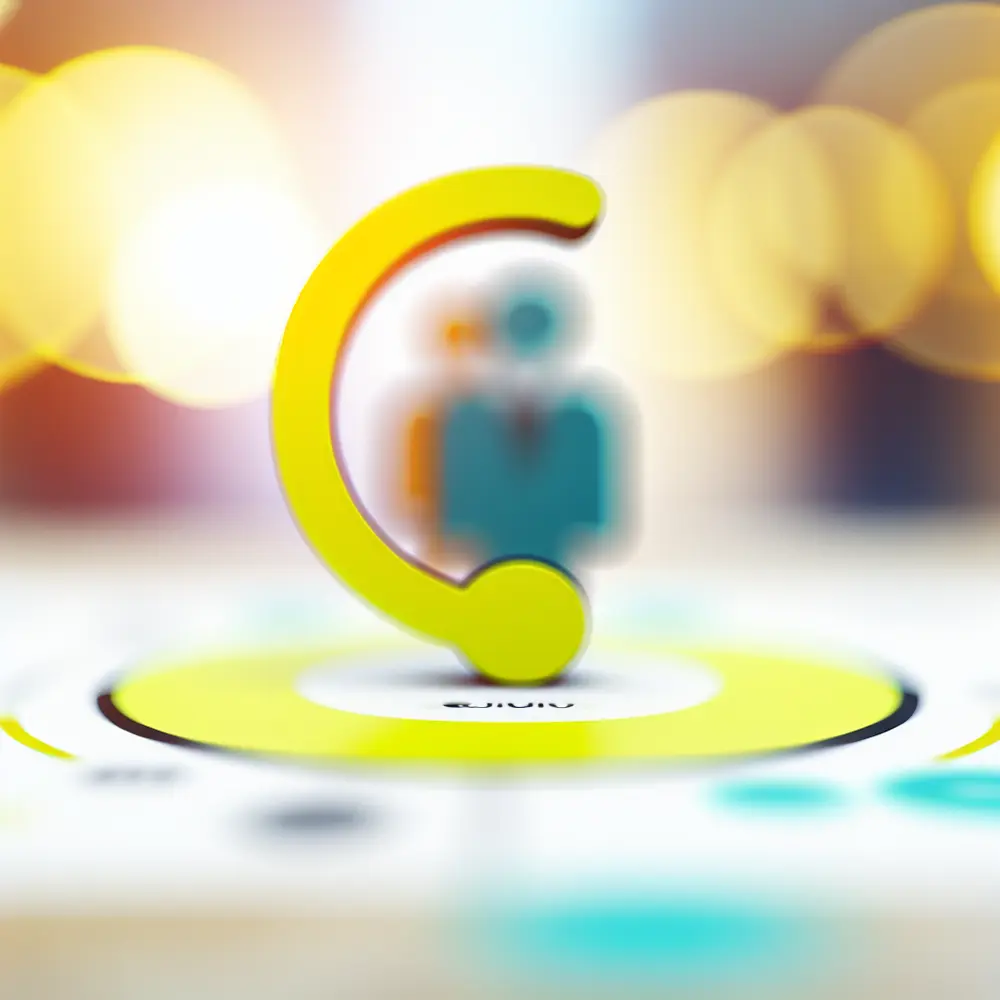 Customer Service: What It Is and How to Enhance It (Guide with Infographic)